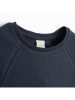 COOL CLUB Shirt donkerblauw