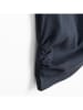 COOL CLUB Shirt donkerblauw