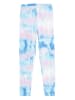 COOL CLUB Leggings in Hellblau