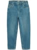 COOL CLUB Spijkerbroek - regular fit - blauw