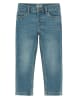 COOL CLUB Spijkerbroek - regular fit - blauw