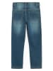 COOL CLUB Spijkerbroek - relaxed fit - blauw