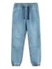 COOL CLUB Jeans - Regular fit - in Hellblau