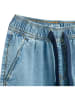 COOL CLUB Jeans - Regular fit - in Hellblau