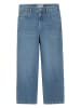 COOL CLUB Jeans - Regular fit - in Blau