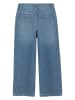 COOL CLUB Jeans - Regular fit - in Blau