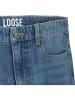 COOL CLUB Jeans - Regular fit - in Blau