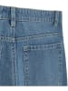 COOL CLUB Jeans - Regular fit - in Blau