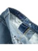 COOL CLUB Jeans - Regular fit - in Blau