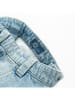 COOL CLUB Spijkerbroek - comfort fit - lichtblauw