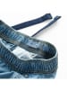 COOL CLUB Spijkerbroek - regular fit - lichtblauw