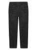 COOL CLUB Spijkerbroek - regular fit - zwart