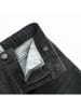 COOL CLUB Jeans - Regular fit - in Schwarz