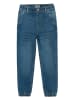 COOL CLUB Spijkerbroek - regular fit - blauw