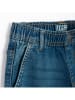 COOL CLUB Jeans - Regular fit - in Blau