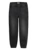 COOL CLUB Jeans - Regular fit - in Schwarz