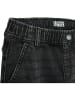 COOL CLUB Jeans - Regular fit - in Schwarz
