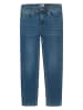 COOL CLUB Spijkerbroek - regular fit - blauw