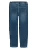 COOL CLUB Jeans - Regular fit - in Blau