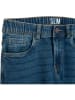 COOL CLUB Jeans - Regular fit - in Blau