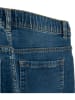 COOL CLUB Jeans - Regular fit - in Blau