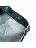 COOL CLUB Jeans - Regular fit - in Blau
