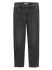 COOL CLUB Jeans - Regular fit - in Schwarz