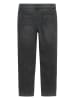 COOL CLUB Jeans - Regular fit - in Schwarz