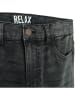 COOL CLUB Jeans - Regular fit - in Schwarz