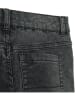 COOL CLUB Jeans - Regular fit - in Schwarz