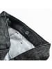 COOL CLUB Jeans - Regular fit - in Schwarz