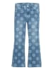COOL CLUB Spijkerbroek - flare fit - blauw