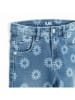 COOL CLUB Spijkerbroek - flare fit - blauw