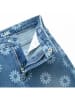 COOL CLUB Spijkerbroek - flare fit - blauw