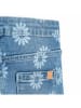 COOL CLUB Spijkerbroek - flare fit - blauw