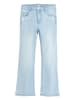 COOL CLUB Jeans - Regular fit - in Hellblau