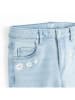 COOL CLUB Jeans - Regular fit - in Hellblau