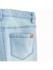COOL CLUB Jeans - Regular fit - in Hellblau