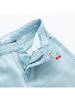COOL CLUB Jeans - Comfort fit - in Hellblau