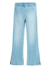 COOL CLUB Jeans - Flare fit - in Hellblau