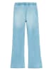 COOL CLUB Spijkerbroek - flare fit - lichtblauw