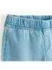 COOL CLUB Jeans - Flare fit - in Hellblau