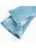 COOL CLUB Jeans - Flare fit - in Hellblau