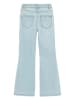 COOL CLUB Spijkerbroek - flare fit - lichtblauw