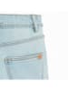 COOL CLUB Spijkerbroek - flare fit - lichtblauw