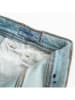 COOL CLUB Spijkerbroek - flare fit - lichtblauw