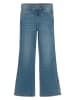COOL CLUB Jeans - Flare fit - in Blau