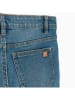 COOL CLUB Jeans - Flare fit - in Blau