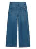 COOL CLUB Spijkerbroek - comfort fit - blauw