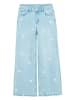 COOL CLUB Jeans - Comfort fit - in Hellblau
